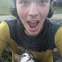 Fotos de Paul Künker