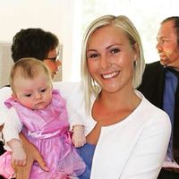 Bitten Anker Petersen's Photo