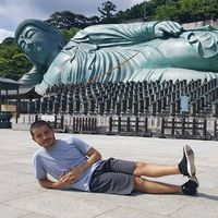 Eduar Guadarrama的照片