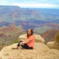 Fotos von Claudia Bla