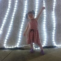 Le foto di Andres Moreno Castro