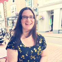 Fotos von Megan Devaney