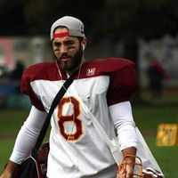 Fotos von Marco Nowak