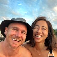 Fotos von Bradley Gate