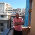 mohamed tawfik's Photo