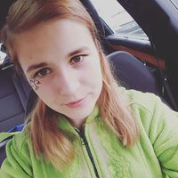 Le foto di Lelo Sunshine