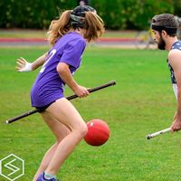 Sarah Staatz的照片