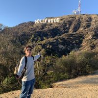 Ryosuke Naito的照片