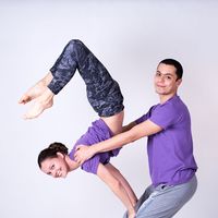 Simona Klimešová's Photo