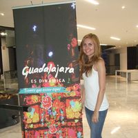 Mona Roesner的照片