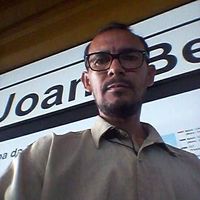 Fotos de Atevaldo Ferreira da Silva