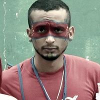 Fotos von Lucas Amaro