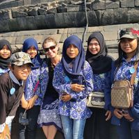 Aneta Aneta的照片