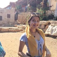 Photos de Dilara Aycil