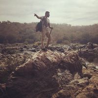 Francis Xavier的照片