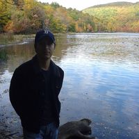 Alejo Acosta的照片