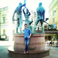 Фотографии пользователя Alp Büyükçulhacı