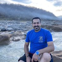 Mehdi Babazadeh的照片