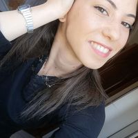 Serena Marra's Photo