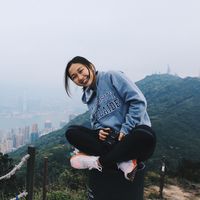 Charlie Mak的照片