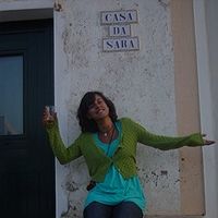 Фотографии пользователя Sara Rodrigue