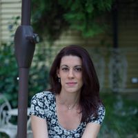 Фотографии пользователя Catherine Cheadle