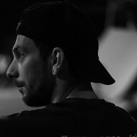 Le foto di Mirko Ivanovski