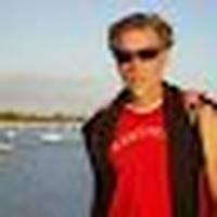 alan Geekel的照片