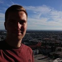 Jonas Schmidt的照片