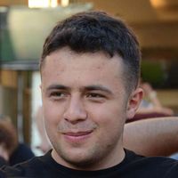 Photos de Salim Koksal