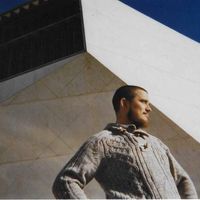 Morvan Le Gac的照片