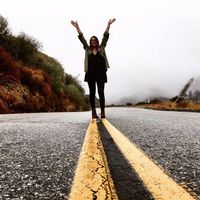 Giselle Hernandez's Photo