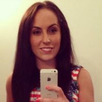 Anastasija Jakovleva的照片