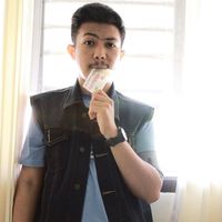 Фотографии пользователя Hilman H