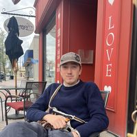 Alexander Kuijper Dickson的照片