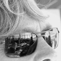 Фотографии пользователя David Noake