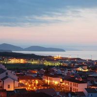 Natércia Pacheco的照片