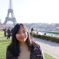 Rafi Gumelar's Photo