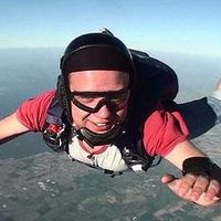 Vincent DEVOREIX's Photo