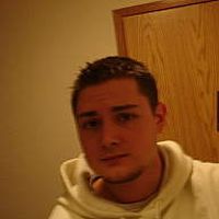 Nathan Allen's Photo