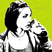 Roberta De Cicco的照片