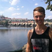 Fotos von Patrik Keller