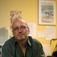 youpi Legault's Photo