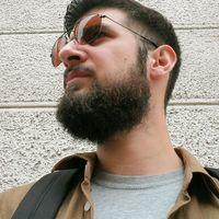 Francesco Remigio的照片