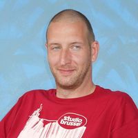 Photos de Andy Van Hecke