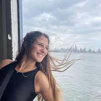 Fotos de Aylen strgacich