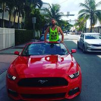 Emre Helvacioglu's Photo