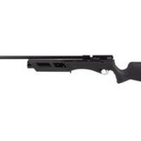 airgun airgun的照片