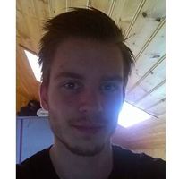 Florian Cano的照片