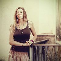 Alexis Diller's Photo